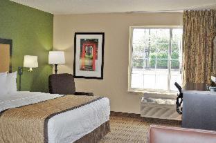 Extended Stay America Suites - Orange County - Cypress Room photo